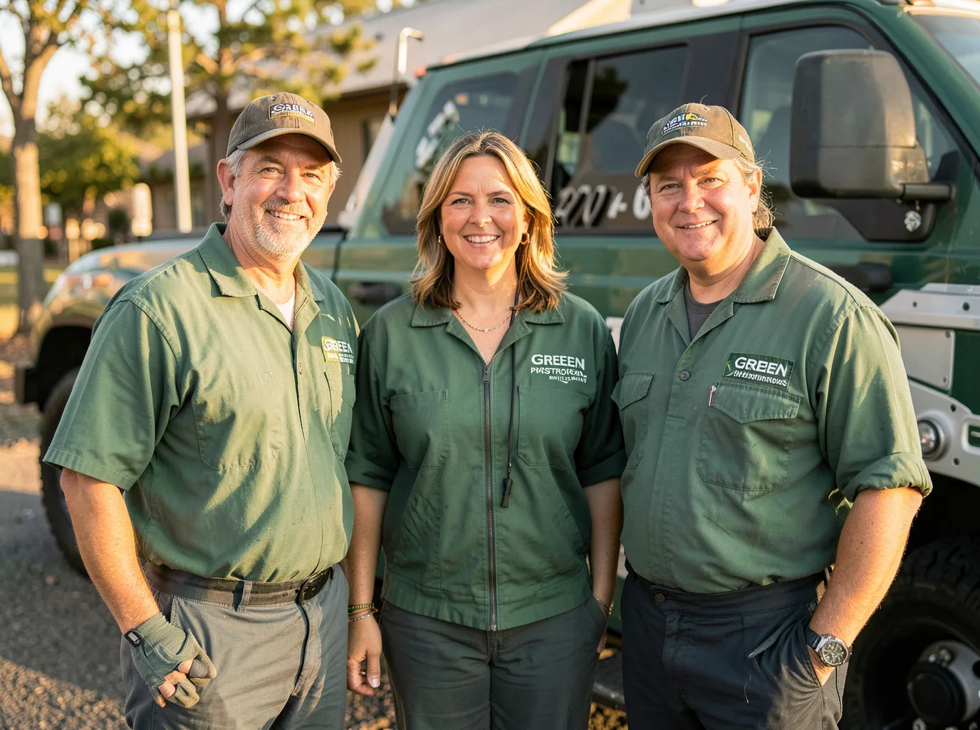 Water Damage Restoration company in Big Bear City, CA